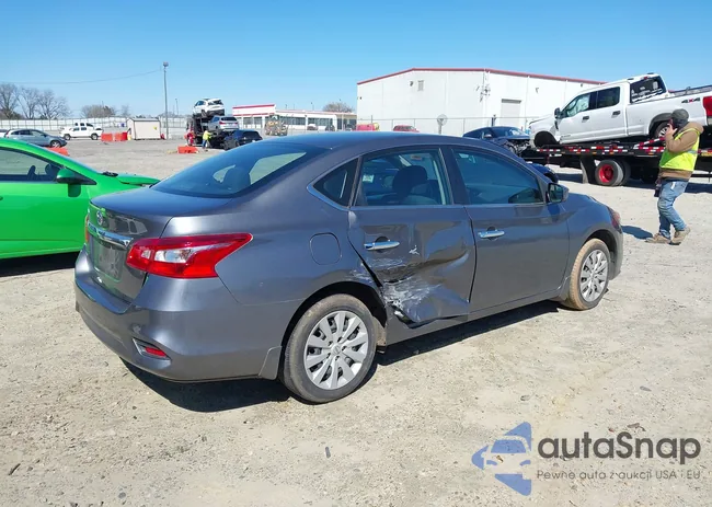 3N1AB7AP1KY266657: 44446694