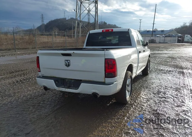 1C6RR7FT7ES109890: 44446696