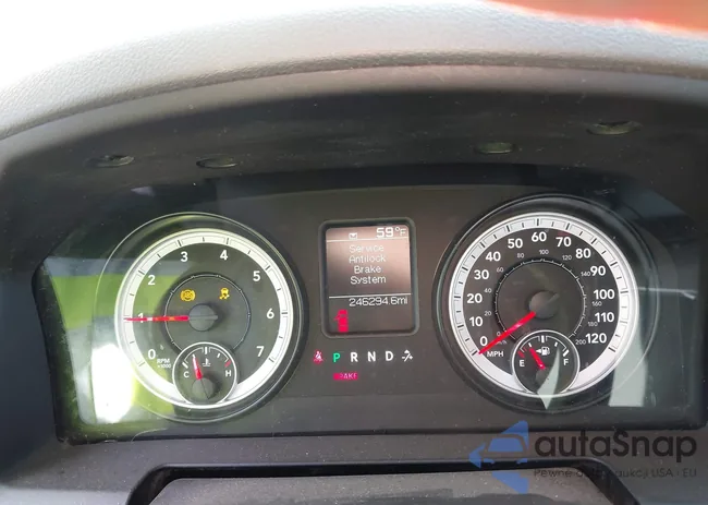 1C6RR7FT7ES109890: 44446696