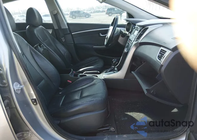 KMHD35LH9EU188990: 44446703