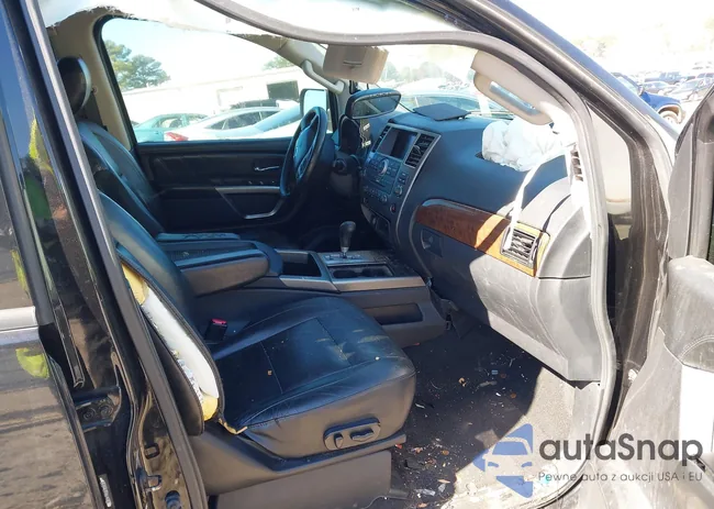 5N1BA0ND4FN601792: 44446704