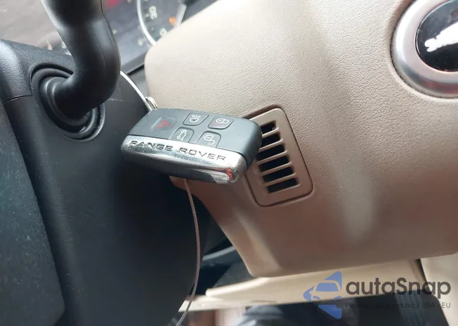 SALSK2D44DA762364: 44446706