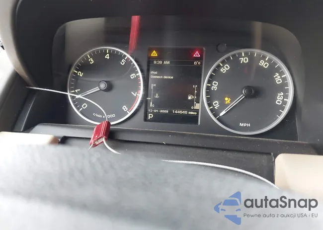 SALSK2D44DA762364: 44446706