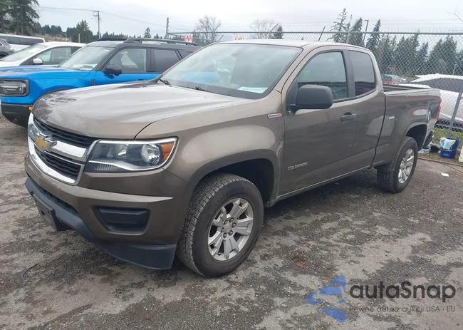 1GCHSBE13G1323764: 44446710