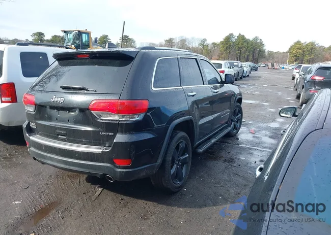 1C4RJFBG5EC275970: 44446711