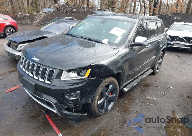 1C4RJFBG5EC275970: 44446711