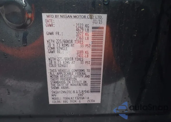 5N1AT2MV2FC815896: 44446723