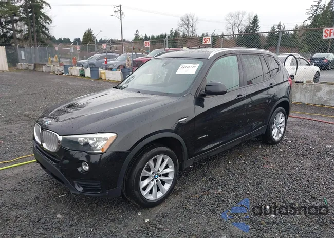 5UXWY3C51F0E95427: 44446725