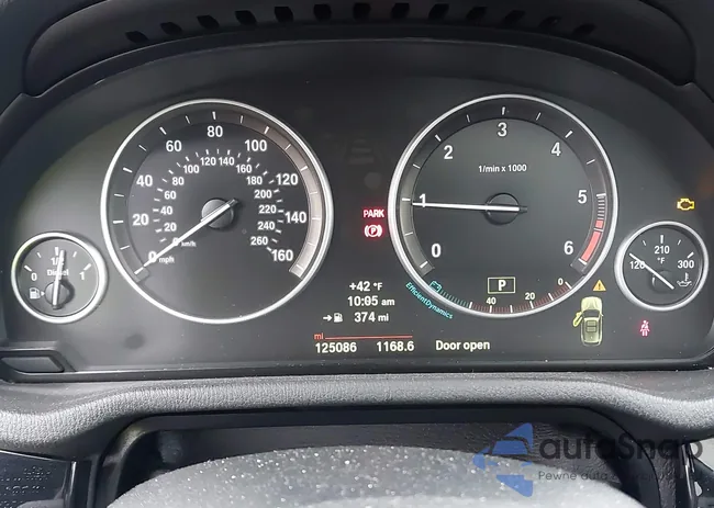 5UXWY3C51F0E95427: 44446725