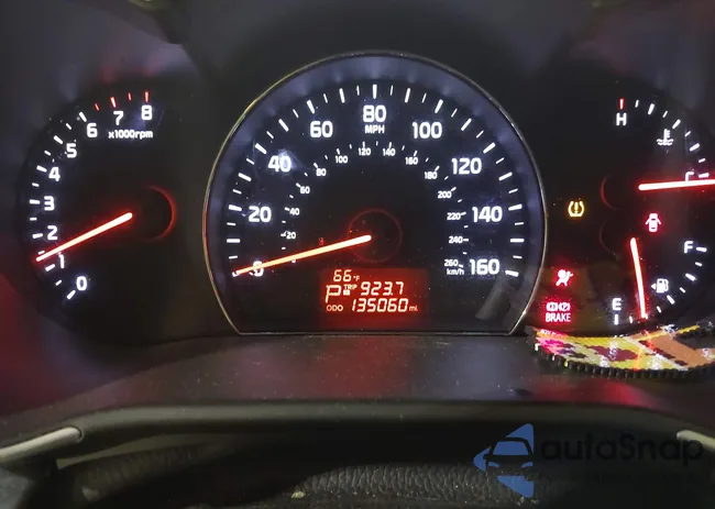 5XYKTCA63FG567942: 44446726