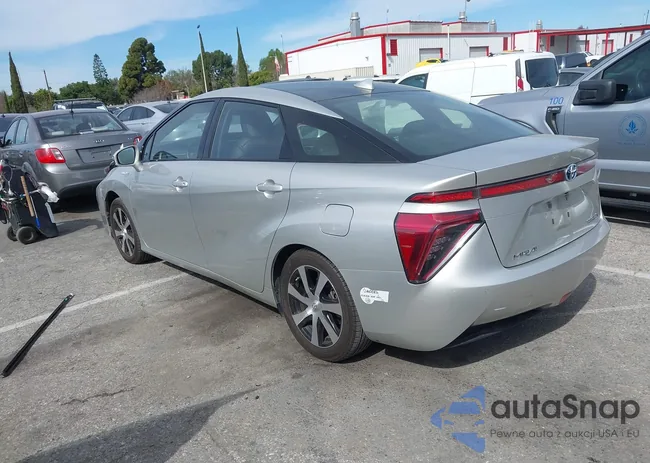 JTDBVRBD3HA003298: 44446728