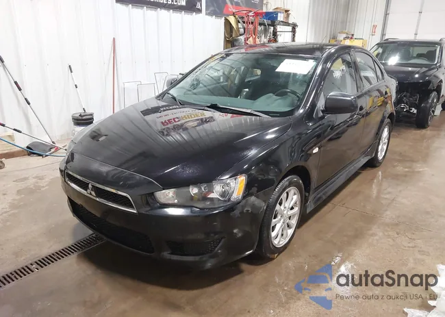 JA32U2FU1CU024838: 44446734