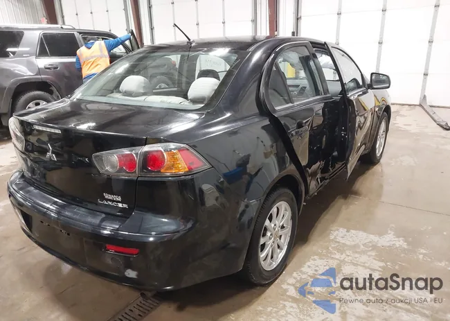 JA32U2FU1CU024838: 44446734