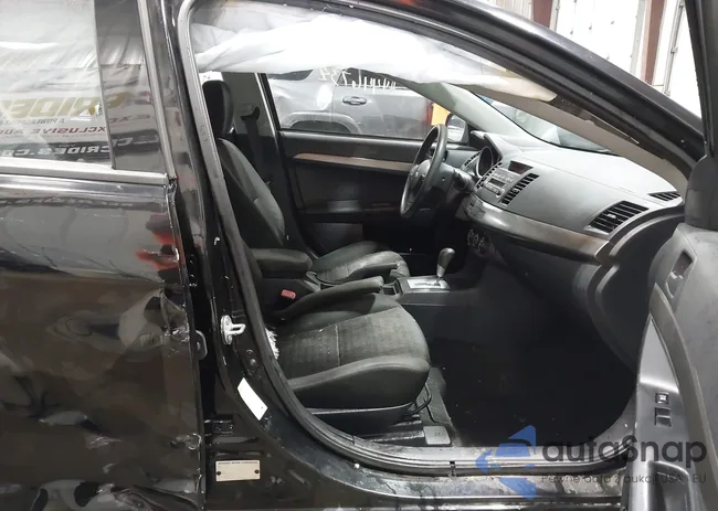 JA32U2FU1CU024838: 44446734