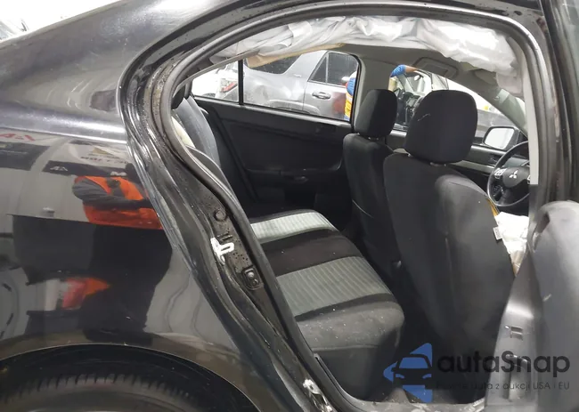 JA32U2FU1CU024838: 44446734