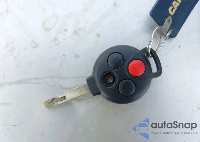 WMEEJ3BA0EK756399: 44446739