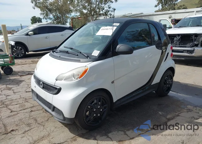 WMEEJ3BA0EK756399: 44446739