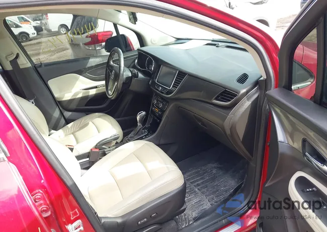 KL4CJGSM2KB750956: 44446745