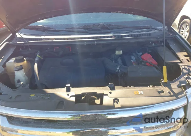 2FMDK3J95EBA94064: 44447748