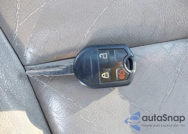 2FMDK3J95EBA94064: 44447748