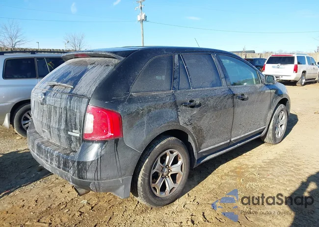 2FMDK3J95EBA94064: 44447748