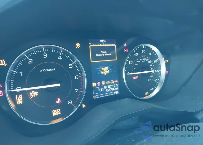 JF2GTHMC0M8236388: 44447751