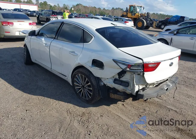 KNALB4J10J5098096: 44447753