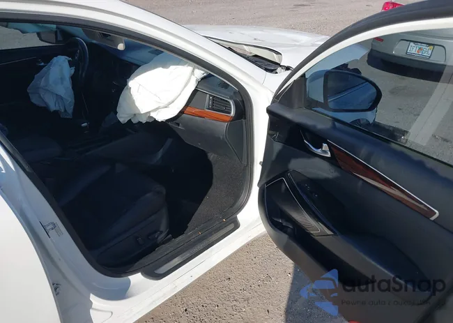 KNALB4J10J5098096: 44447753