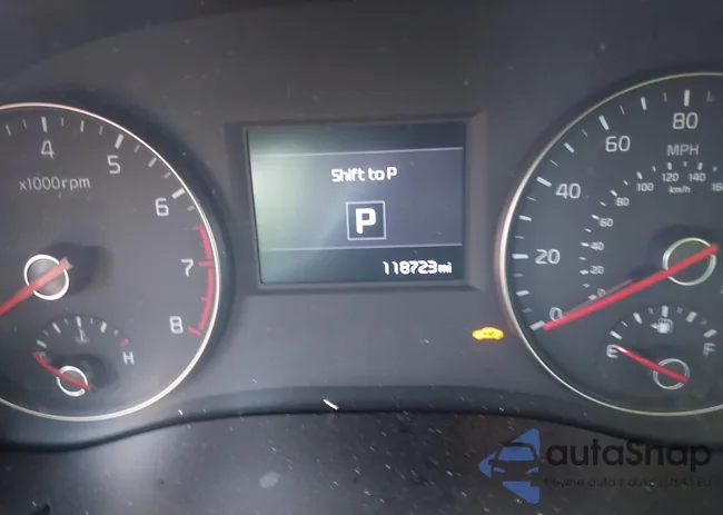 KNALB4J10J5098096: 44447753