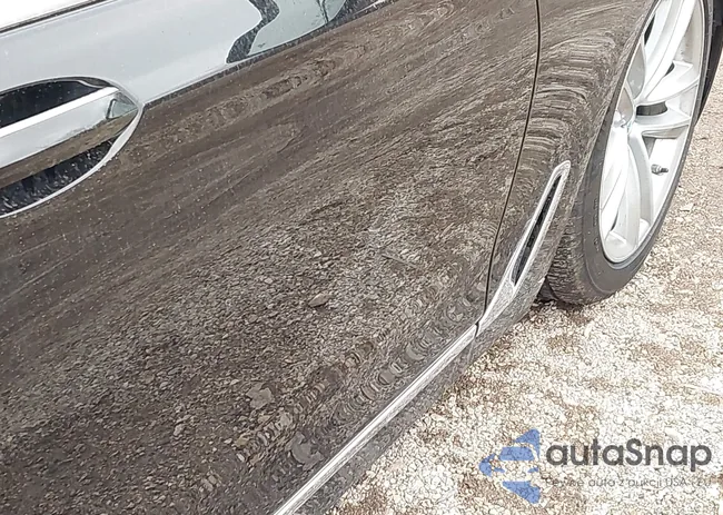 WBA7F2C52GG416291: 44447754