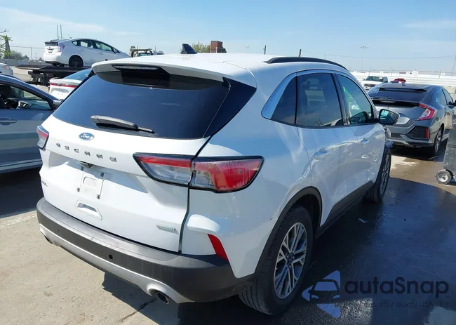 1FMCU0H66LUA14830: 44447755