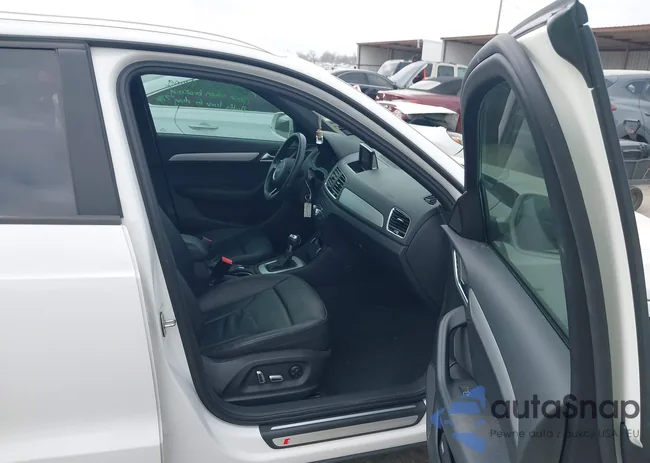 WA1BCCFS4JR026540: 44447757