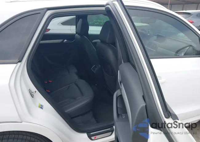 WA1BCCFS4JR026540: 44447757