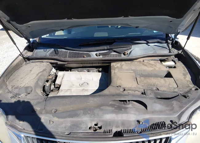 2T2ZK1BA0BC059017: 44447762