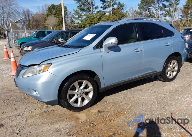 2T2ZK1BA0BC059017: 44447762