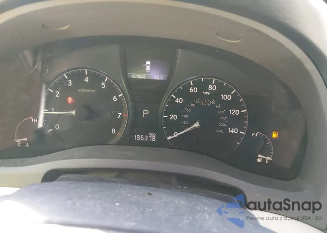 2T2ZK1BA0BC059017: 44447762