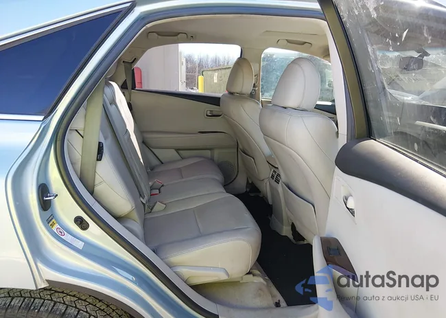 2T2ZK1BA0BC059017: 44447762