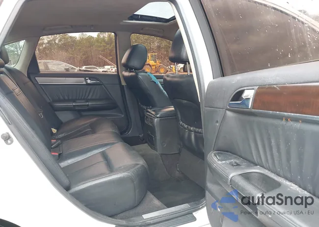 JNKAY01FX8M654698: 44447763