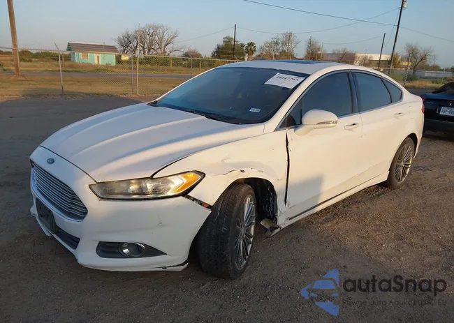 3FA6P0H97DR164432: 44447765