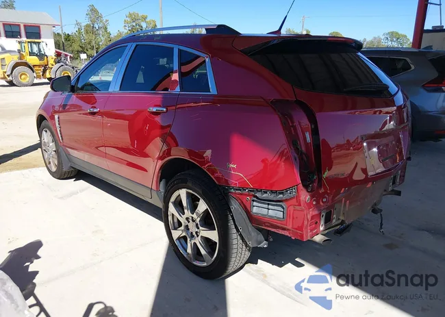 3GYFNEEY6AS620279: 44447766