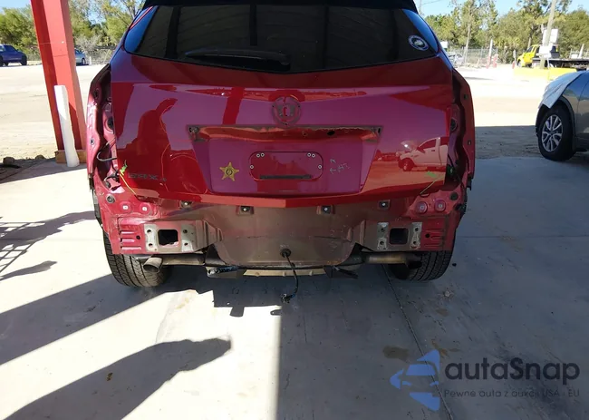 3GYFNEEY6AS620279: 44447766