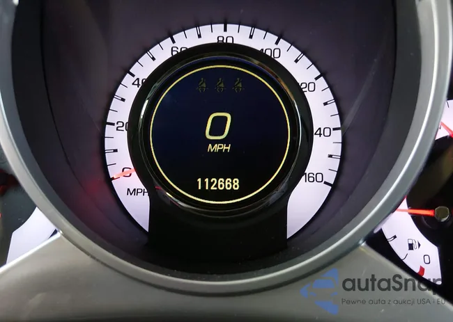 3GYFNEEY6AS620279: 44447766