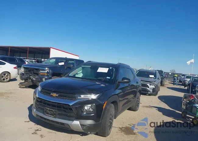 KL79MPS25PB000431: 44447771