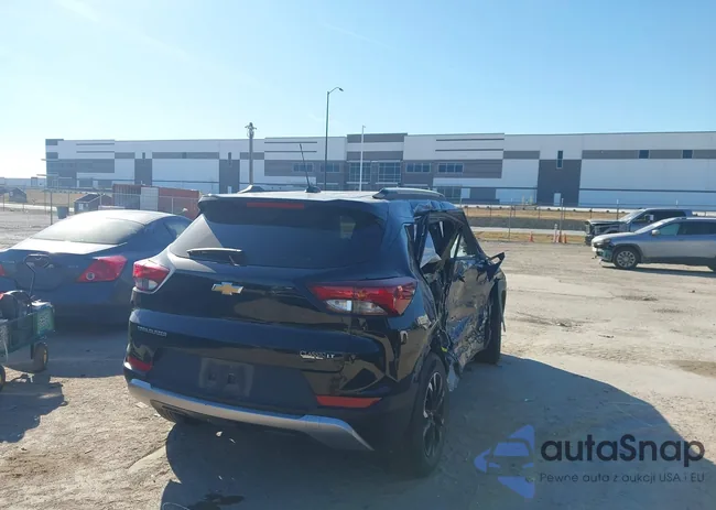 KL79MPS25PB000431: 44447771