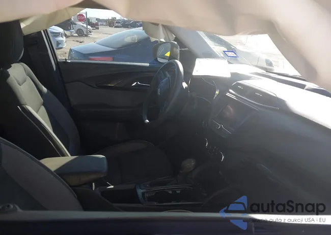 KL79MPS25PB000431: 44447771