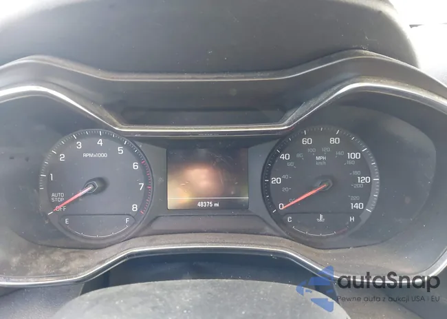 KL79MPS25PB000431: 44447771