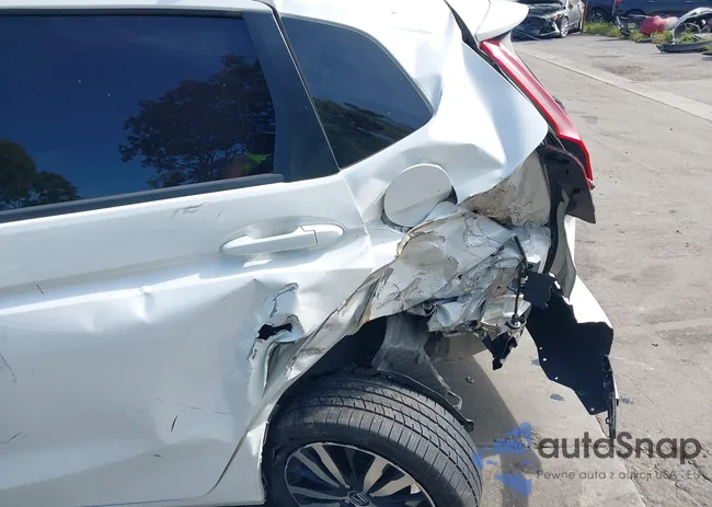 3HGGK5H84LM724910: 44447775