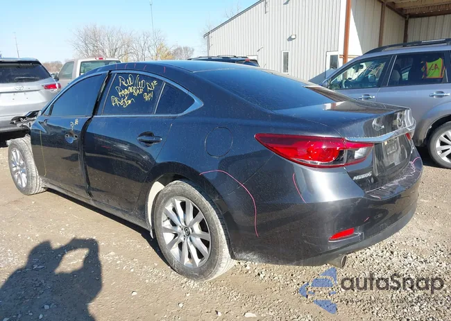 JM1GJ1U55F1221295: 44447783