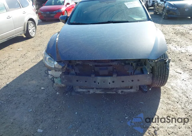 JM1GJ1U55F1221295: 44447783