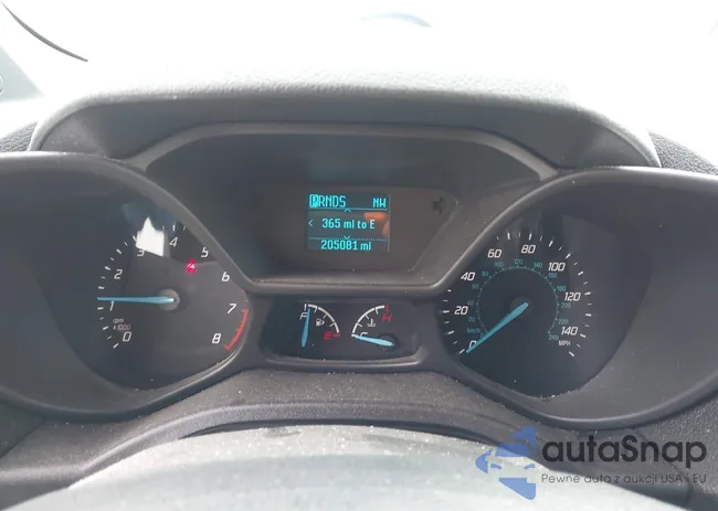 NM0GE9F77G1263578: 44447787